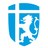 bcanamersfoort's profile image