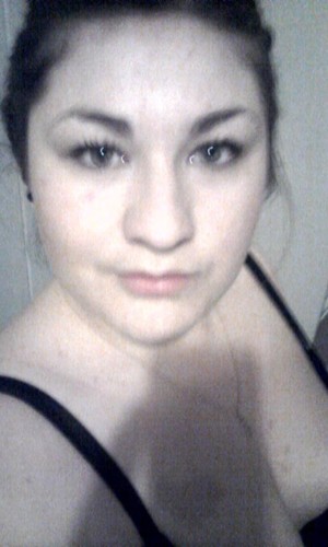 GabrielleKV92's profile picture. 