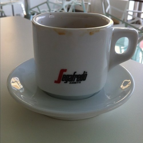 rblack42's profile picture. 