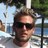 oliver_renton's profile image