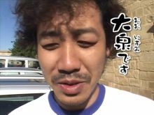 仕事関連と高校野球とどうでしょう！？についてつぶやきます。元高校野球児です。最近は仕事に関連するツイートをよく見てます。ツイートするのはスマホゲームか高校野球。 ♯帝京 ♯東京都高校野球