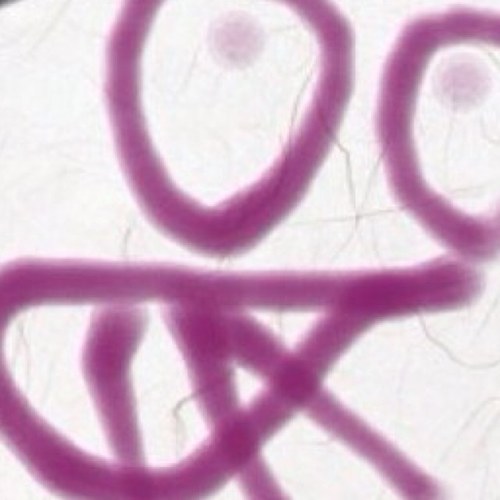 ぼかし(以前の形式によるガウス)