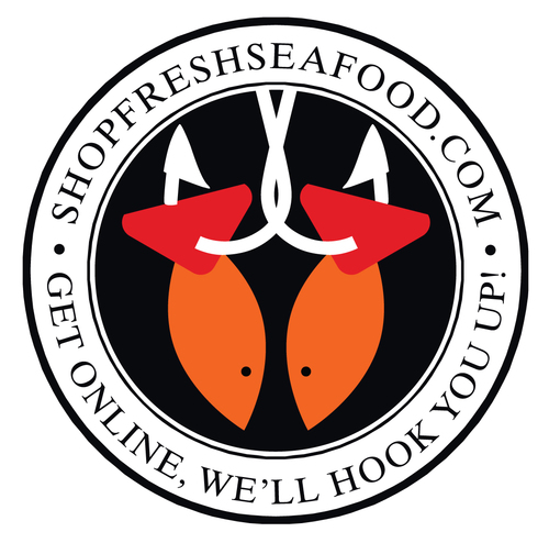 We bring New York's Fulton Fish Market to you. Guaranteed fresh, seafood delivered overnight direct to your door!