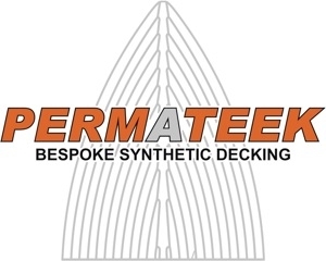 Permateek is at the top in the field of decking and dedicated to research and development to create products that are admired the world over.