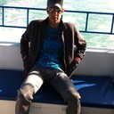 محمد الحمد (@0557708872) Twitter