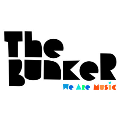 ShakeItUp2K12's profile picture. Uncovering the best new urban & dance acts in the NE.