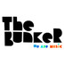 Shake It Up 2012 (@shakeitup2k12) Twitter profile photo