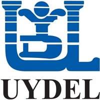 UYDEL (@uydel) 's Twitter Profile