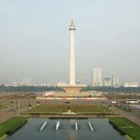 Jakarta ADVERTISING (@jktads) 's Twitter Profile