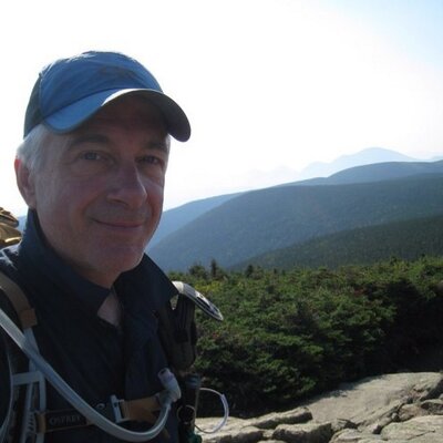 Profile Picture of Tom McCabe (@TomMcCabe7) on Twitter