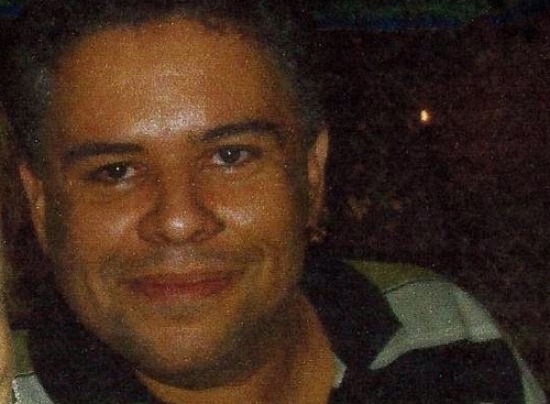 ADVOGADO