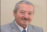 İnsan, haklarıyla insandır