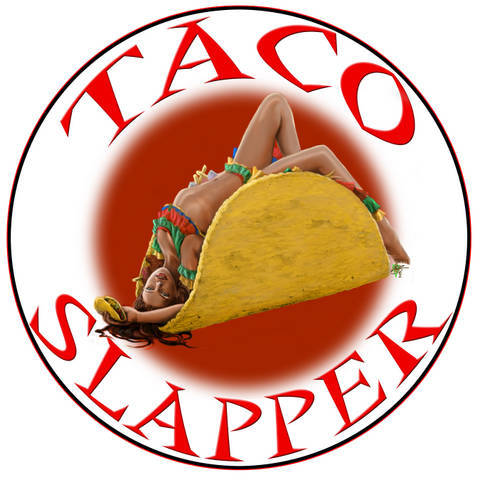 SlapperTaco's profile picture. 