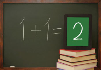 mathproblems's profile picture. 