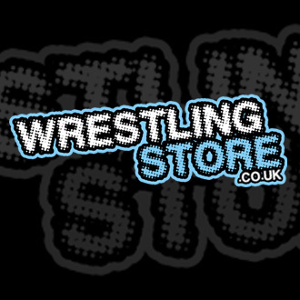 Europe's largest Wrestling Retailer. We are an Official Wholesaler for all major organisations worldwide. Check out a selection like no other...