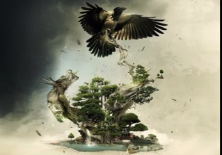 tlgames's profile picture. Spiele Designer & Programmierer