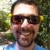 Jesse Cleverly (@jessecleverly) Twitter profile photo