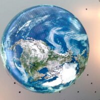 sunamono (@sunamono) Twitter profile photo