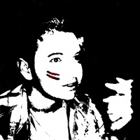 Chanteur Auteur Compositeur Interprète