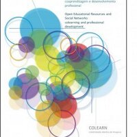 colearn (@colearn) 's Twitter Profile