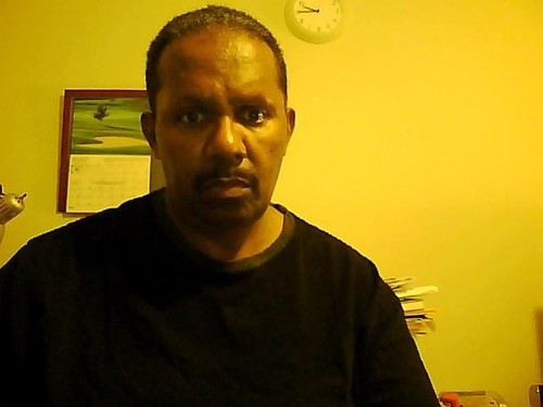 bbq555's profile picture. 