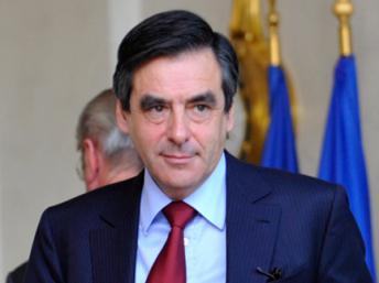 teamfillon94's profile picture. Le Val-de-Marne avec François Fillon #teamfillon http://t.co/SfXcwIFg7V