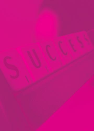 Create_Futures's profile picture. Whether you are looking for a job or want to find a career that really makes you happy - get in touch; we run group workshops, skills sessions and 1:1 coaching.