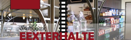 Eexterhalte's profile picture. 