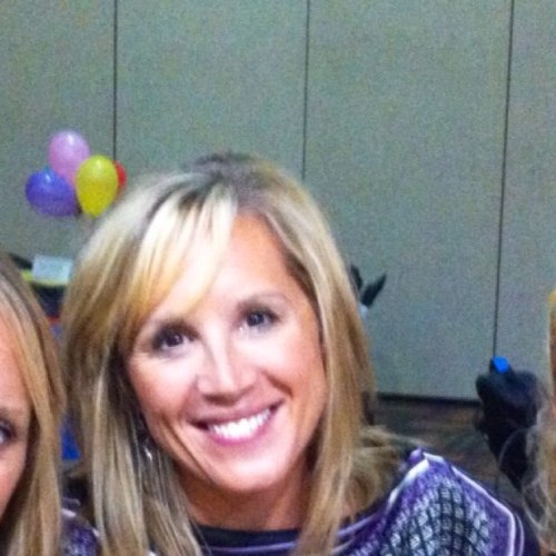 SXU adjunct prof/coordinator & Scholastic literacy consultant. Inspiring those who inspire others! MEd, EdS #makeadifference