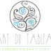 ART DU TABLEAU Paola (@artdutableau) Twitter profile photo