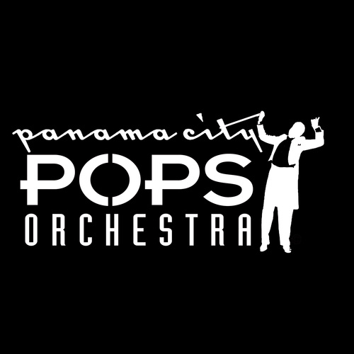 The Panama City POPS Orchestra. All concerts are at the Marina Civic Center.
850-785-POPS (7677)
http://t.co/ykyNDxwDlv