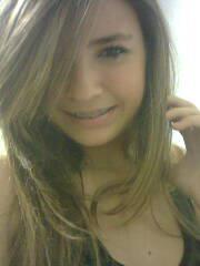 Não julgue um amor por sua beleza.

OiOi meu Nome e Mª Luiza mas sou conhecida como Maluu !!!