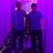 vins_chagne's profile image
