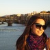 Eleni Theodoropoulou (@elenitheodo) Twitter profile photo