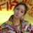 KCL_LHyeri's profile image
