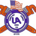 Local Union 123 (@localunion123) Twitter profile photo