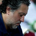 murat sabuncu (@muratsabuncum) Twitter profile photo murat sabuncu (@muratsabuncum) Twitter profile photo