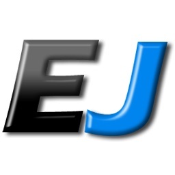 Jogue os melhores jogos online em http://t.co/Fqqz4omR