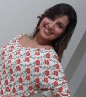 Yara_Sw's profile picture. Trabalhando,estudando(Direito - UERN), sonhando, amando e vivendo...buscando realizar o impossível a cada dia!