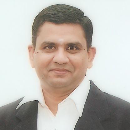 Siva Thiagarajan 
Account Executive, SHI, New York
Technology reseller - Datacenters, Networking and Cybersecurity