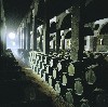 Wine & Spirits, Sherry