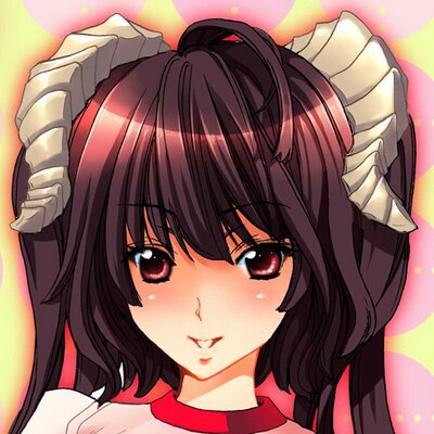 堀博昭 (polinky666) / Twitter