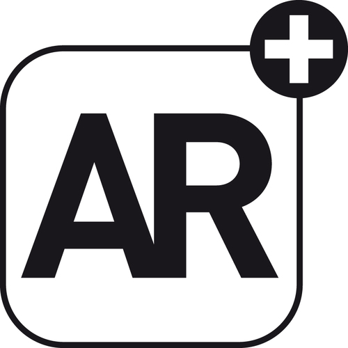 goAugmented's profile picture. We are a playful group of creative mobile marketing consultants. We just love what we do for our clients with AR as we help brands get into #AR