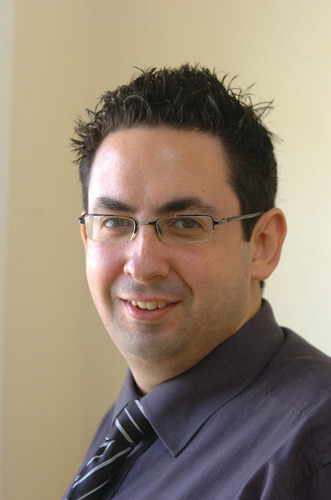 PR specialist, former journalist and busy father of three. Email markbeaumont1976@gmail.com or phone 07988 753432