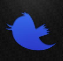 2Retweets's profile picture. Try to ReTweet of all of my Inspirational Tweets to you Tweeter Account. To Share some #Facts , #Quotes and #Sayings in our Daily Life.