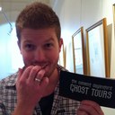 Bryce Evans - @Bryce475 - Twitter