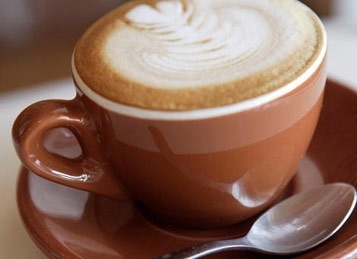 Every day you can find here free vouchers, gift cards for coffee shops in USA. We are growing community, follow us for getting new gift cards!