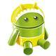 BabyDroid's profile picture. Let us learn together about android ;-)
