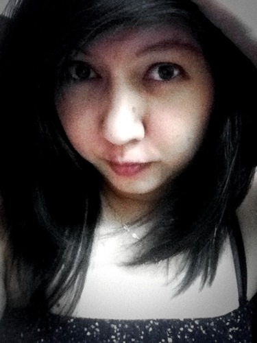 KANOK_NUKUN's profile picture. 