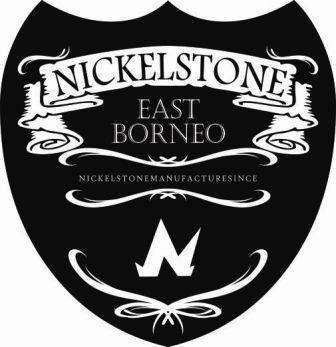 NickelStore10's profile picture. 